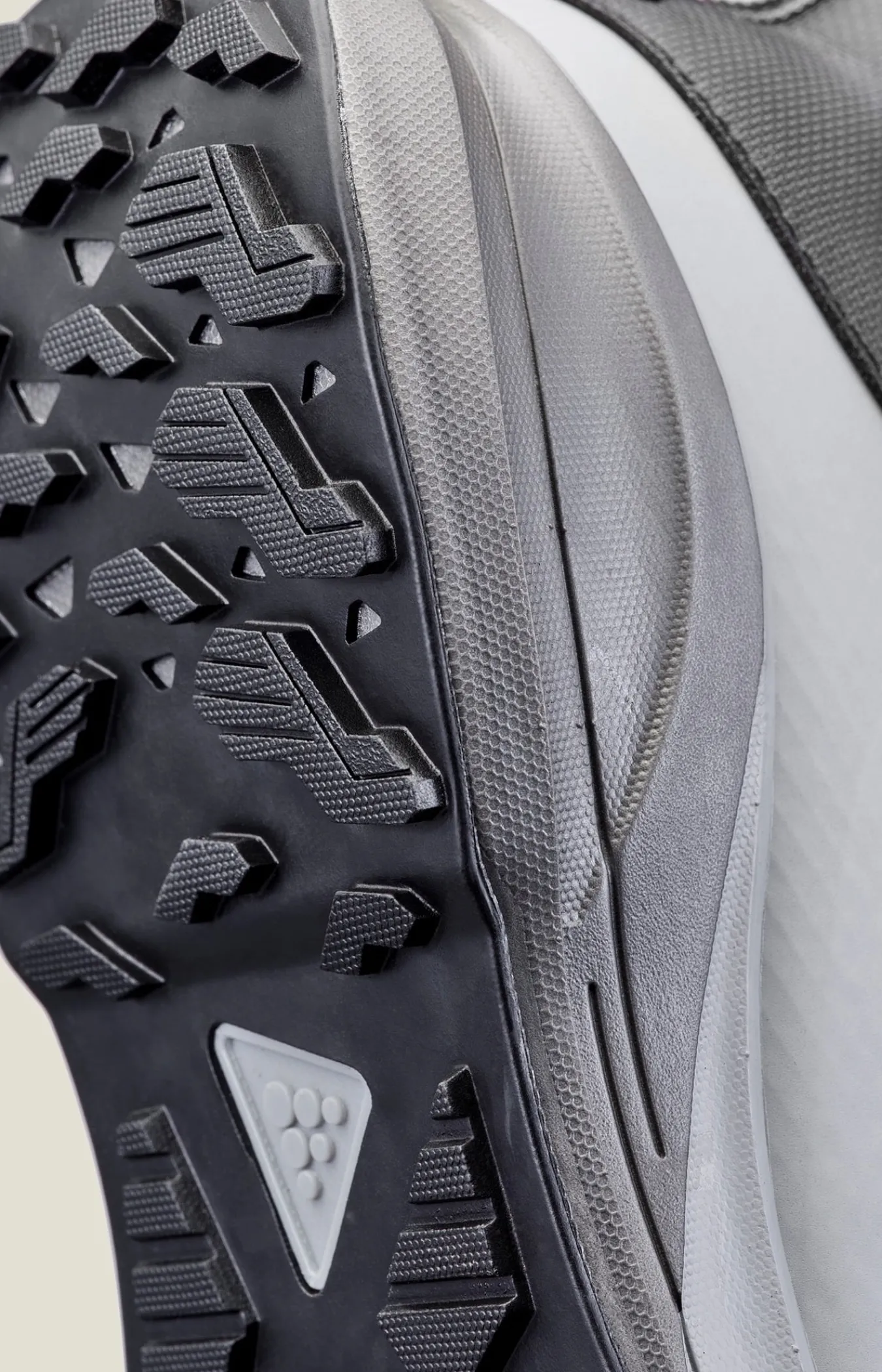 Terrengsko|Løping>Craft Sportswear Pure Trail Hydro W