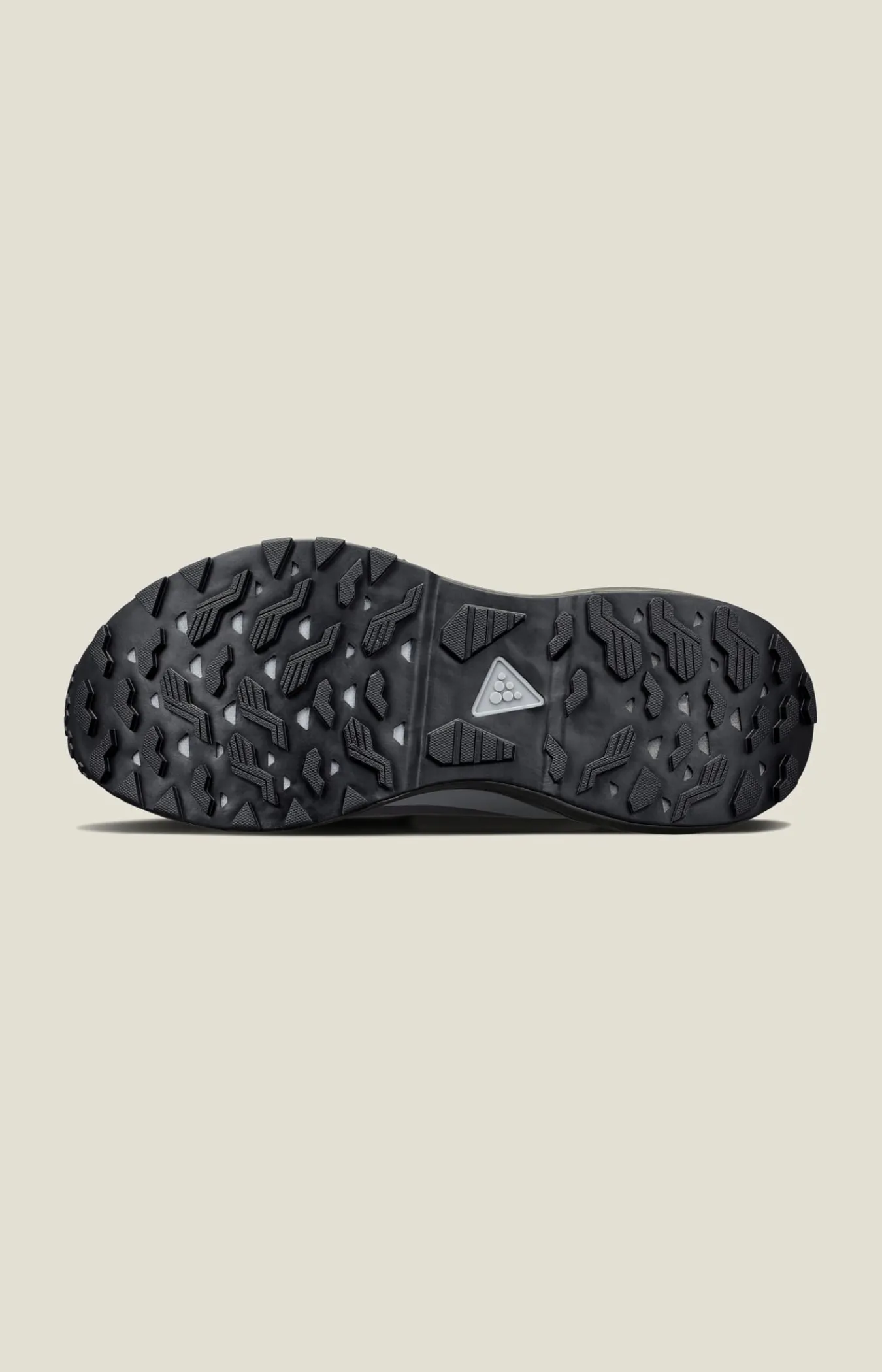 Terrengsko|Løping>Craft Sportswear Pure Trail Hydro W