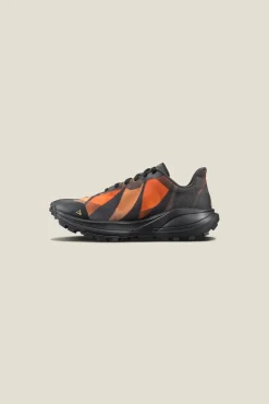 Terrengsko|Løping>Craft Sportswear Pure Trail PRO M Black multi