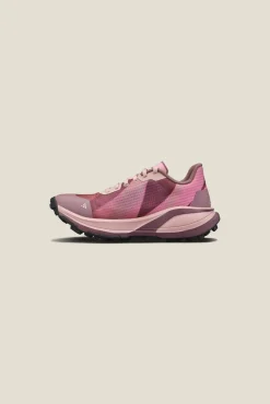 Terrengsko|Løping>Craft Sportswear Pure Trail PRO W Trace/Multi