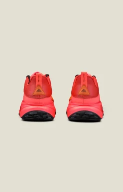 Terrengsko|Løping><noscript><img width=