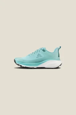 Terrengsko|Løping>Craft Sportswear Pure Trail X W Celeste