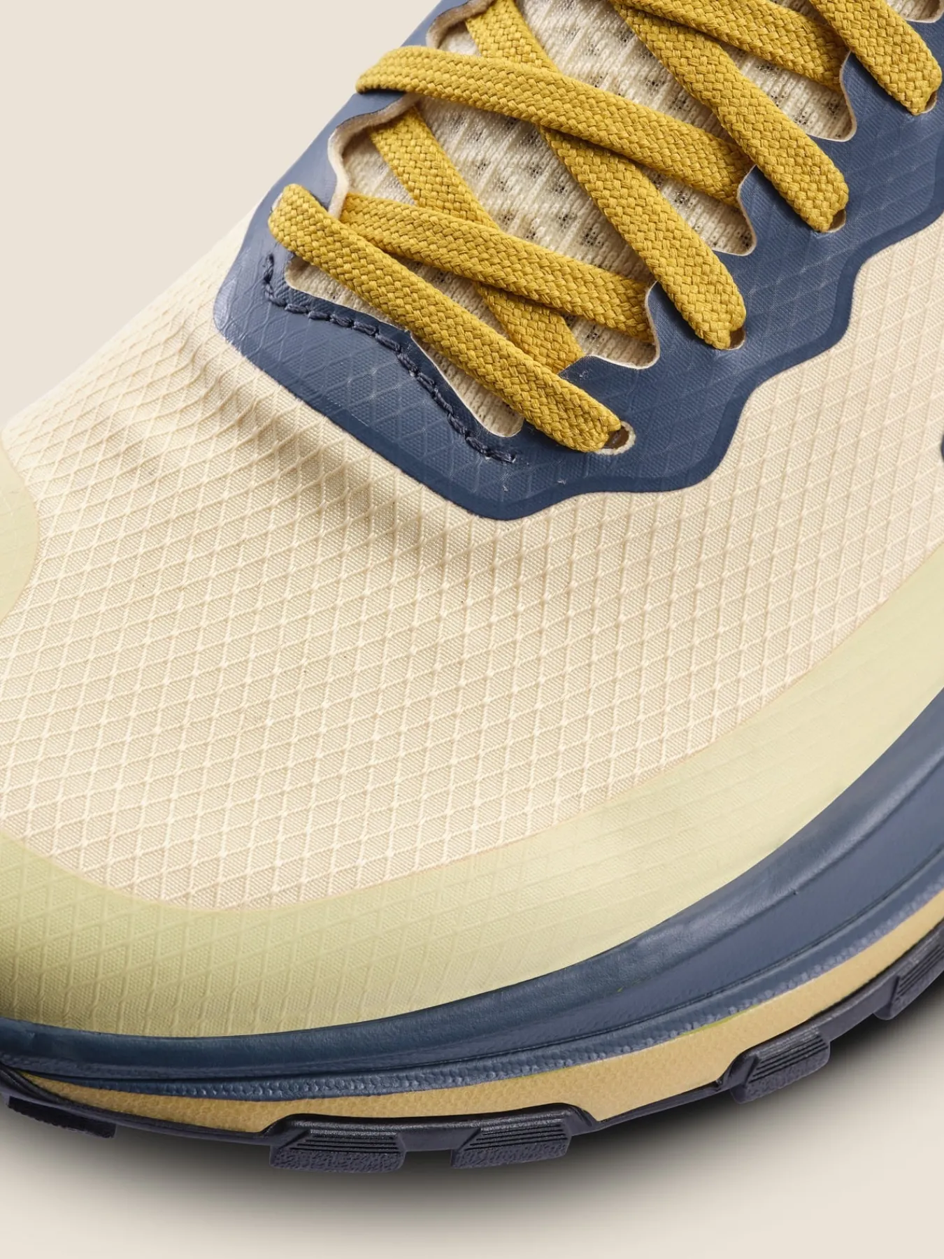 Terrengsko|Løping>Craft Sportswear Pure Trail X W Real/Club Cobolt