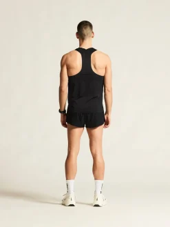 T-Skjorter & Singleter|Løping><noscript><img width=
