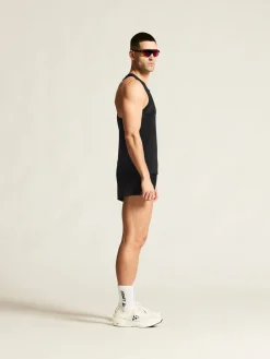 T-Skjorter & Singleter|Løping><noscript><img width=