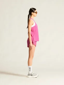 T-Skjorter & Singleter|Løping><noscript><img width=