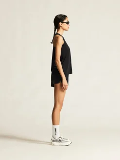 T-Skjorter & Singleter|Løping><noscript><img width=