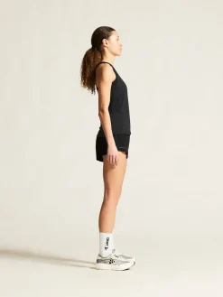 Shorts & Skjørt|Løping><noscript><img width=