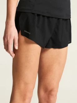 Shorts & Skjørt|Løping><noscript><img width=