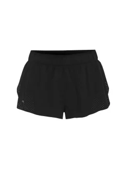 Shorts & Skjørt|Løping><noscript><img width=