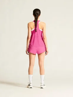 Shorts & Skjørt|Løping><noscript><img width=