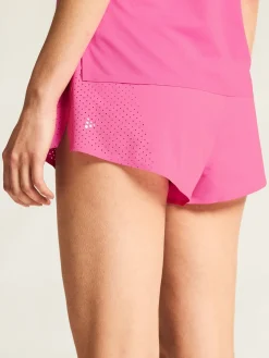 Shorts & Skjørt|Løping><noscript><img width=