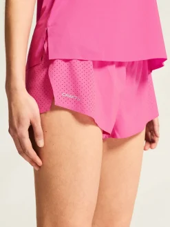 Shorts & Skjørt|Løping><noscript><img width=