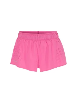Shorts & Skjørt|Løping><noscript><img width=
