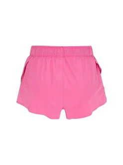 Shorts & Skjørt|Løping><noscript><img width=