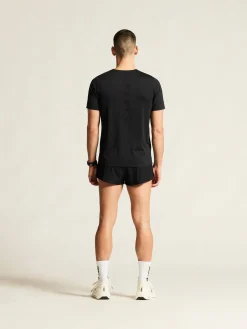 T-Skjorter & Singleter|Løping><noscript><img width=