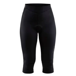 Tights|Sykling>Craft Sportswear Rise Knickers W