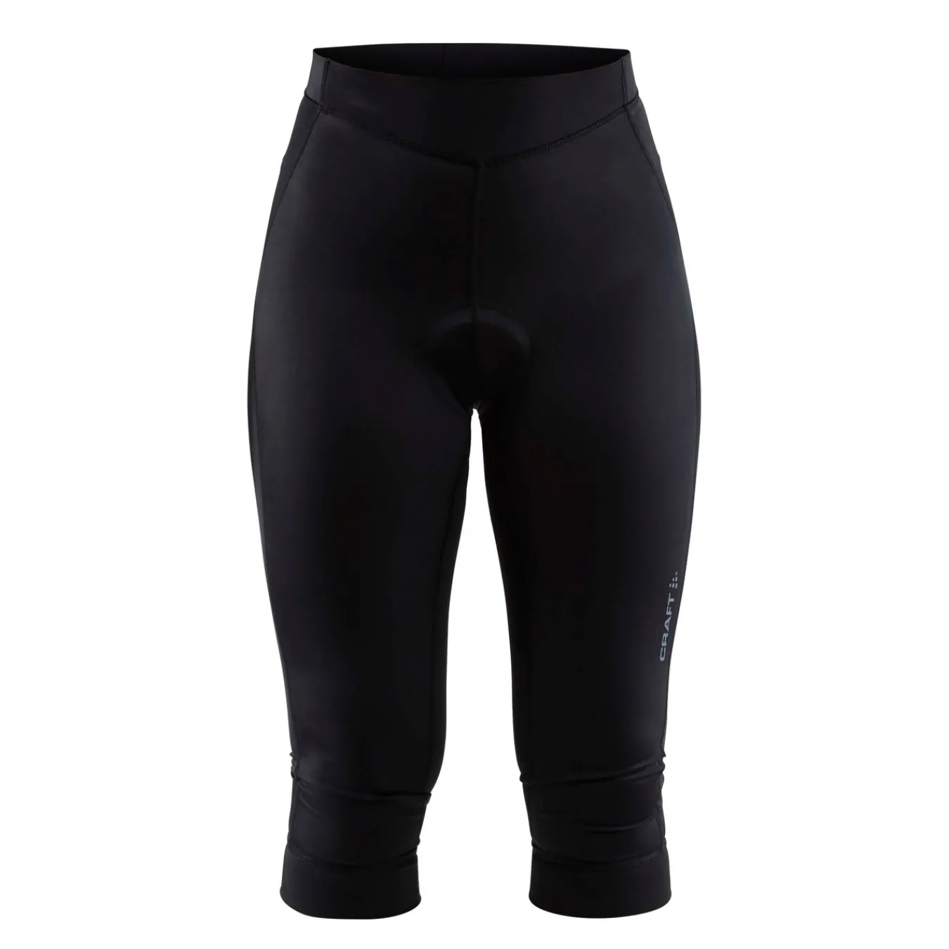Tights|Sykling>Craft Sportswear Rise Knickers W