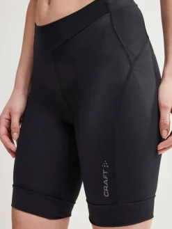 Shorts & Skjørt|Sykling><noscript><img width=