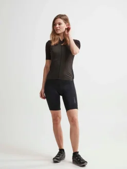 Shorts & Skjørt|Sykling><noscript><img width=