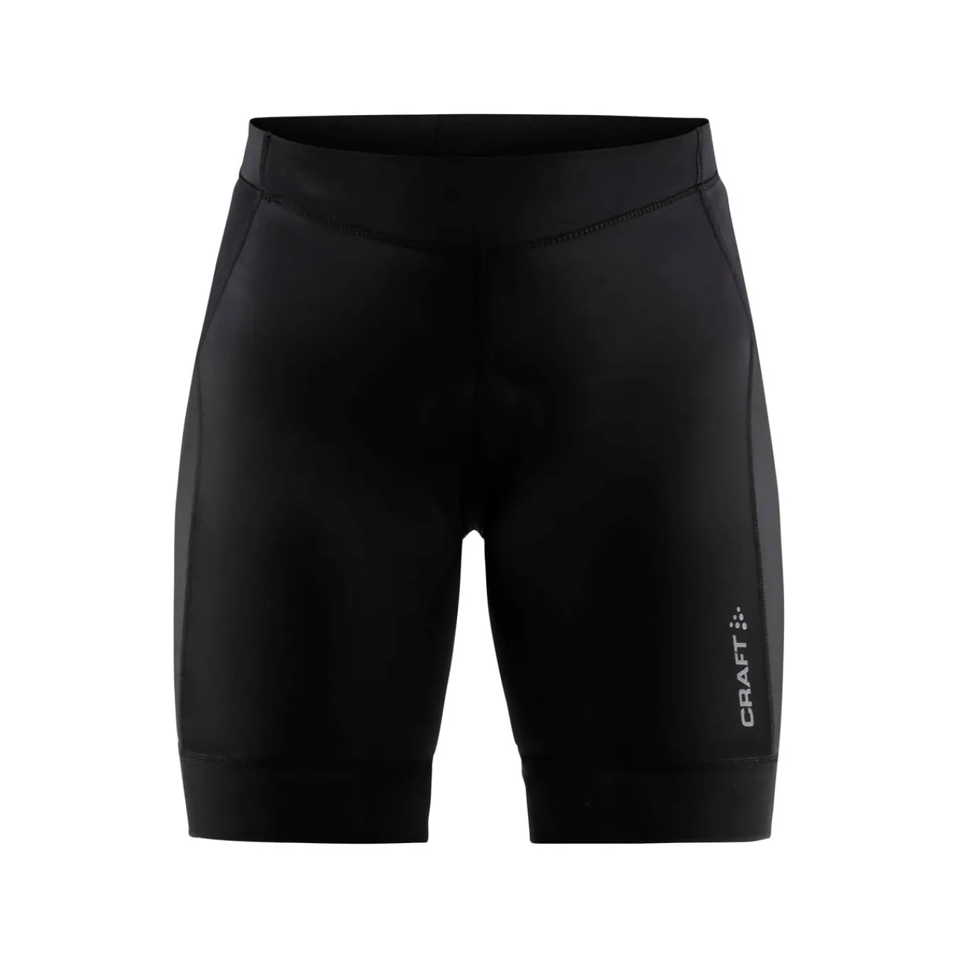 Shorts & Skjørt|Sykling>Craft Sportswear Rise Shorts W