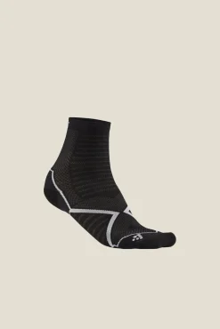 Sokker|Sokker>Craft Sportswear Run Warm Sock