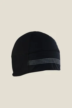Hodeplagg|Hodeplagg>Craft Sportswear Shelter Hat 2.0