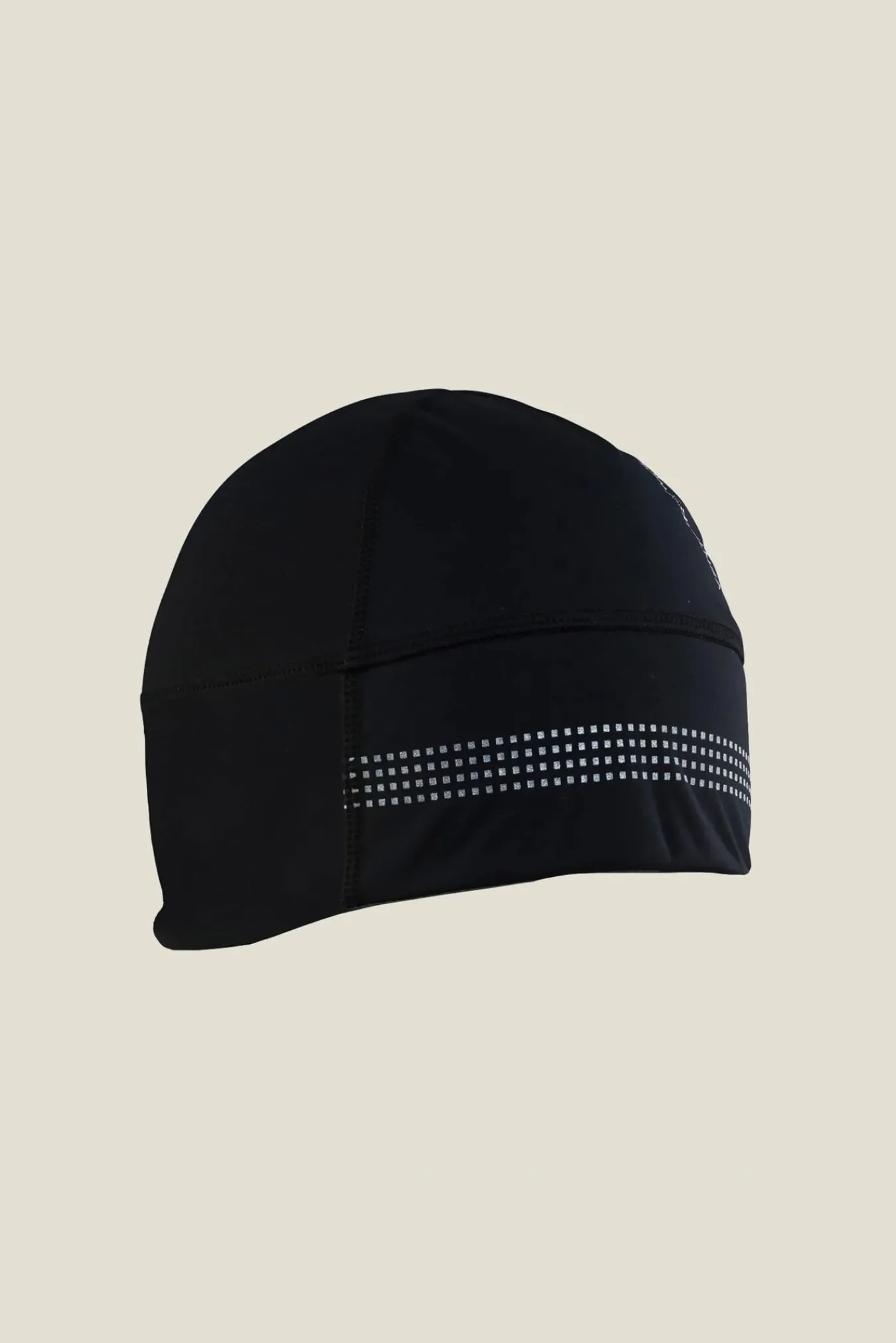 Hodeplagg|Hodeplagg>Craft Sportswear Shelter Hat 2.0