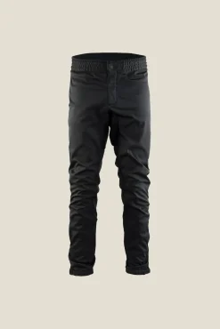 Bukser|Sykling>Craft Sportswear Siberian Pants M