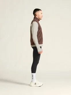 Jakker & Vester|Løping><noscript><img width=