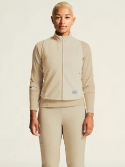 Jakker & Vester|Løping><noscript><img width=