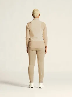 Jakker & Vester|Løping><noscript><img width=