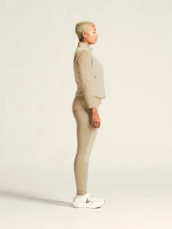 Jakker & Vester|Løping><noscript><img width=