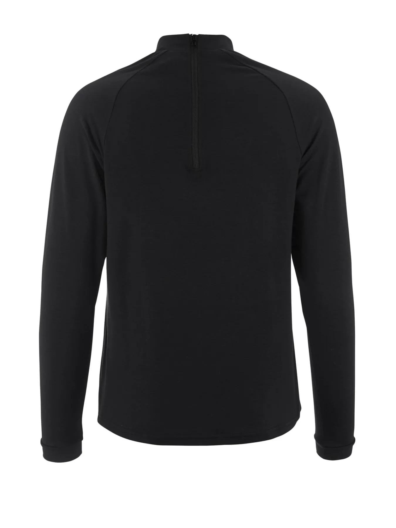 Gensere|Løping>Craft Sportswear SubZ Jersey W Black