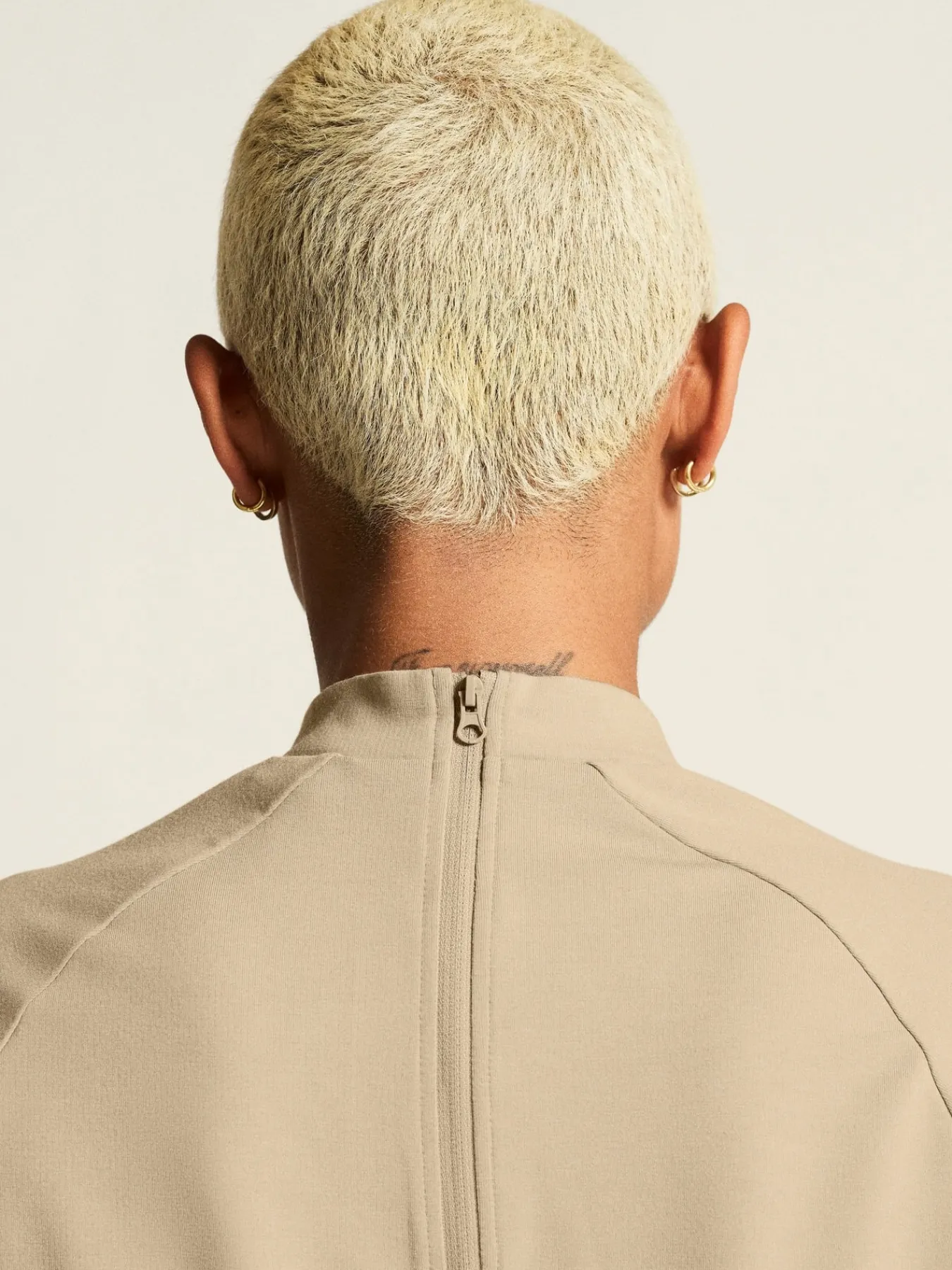 Gensere|Løping>Craft Sportswear SubZ Jersey W Hay