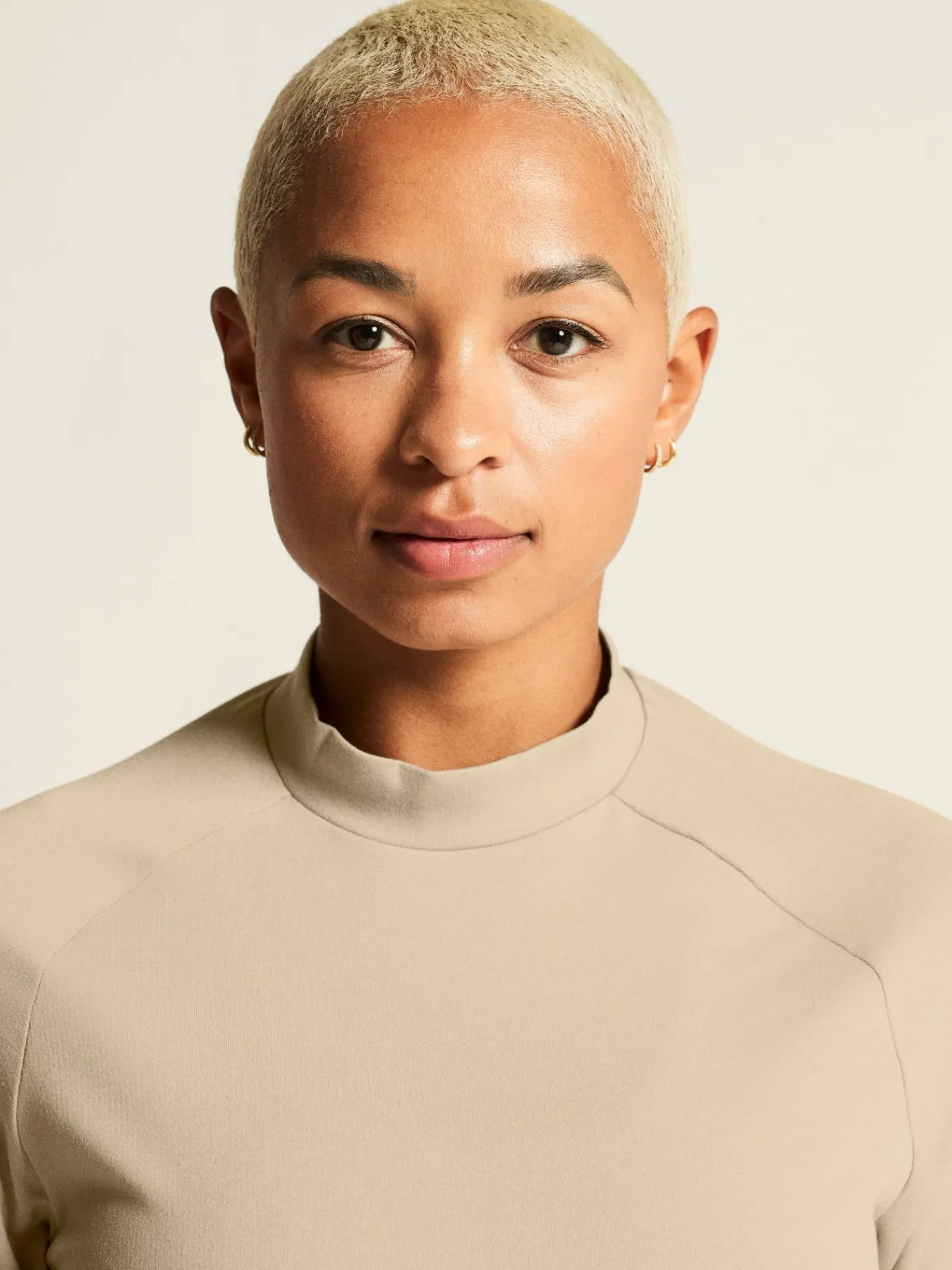 Gensere|Løping>Craft Sportswear SubZ Jersey W Hay