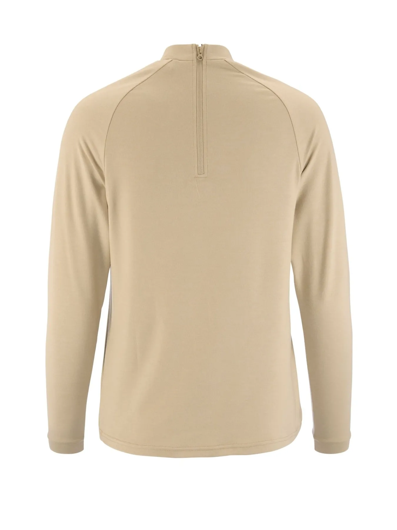 Gensere|Løping>Craft Sportswear SubZ Jersey W Hay
