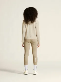 Jakker & Vester|Løping><noscript><img width=