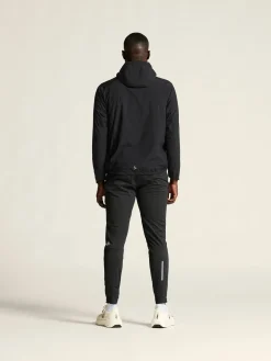 Jakker & Vester|Løping><noscript><img width=