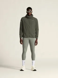 Jakker & Vester|Løping>Craft Sportswear SubZ Light Jacket M Chimera