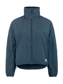 Jakker & Vester|Løping>Craft Sportswear SubZ Light Jacket W North