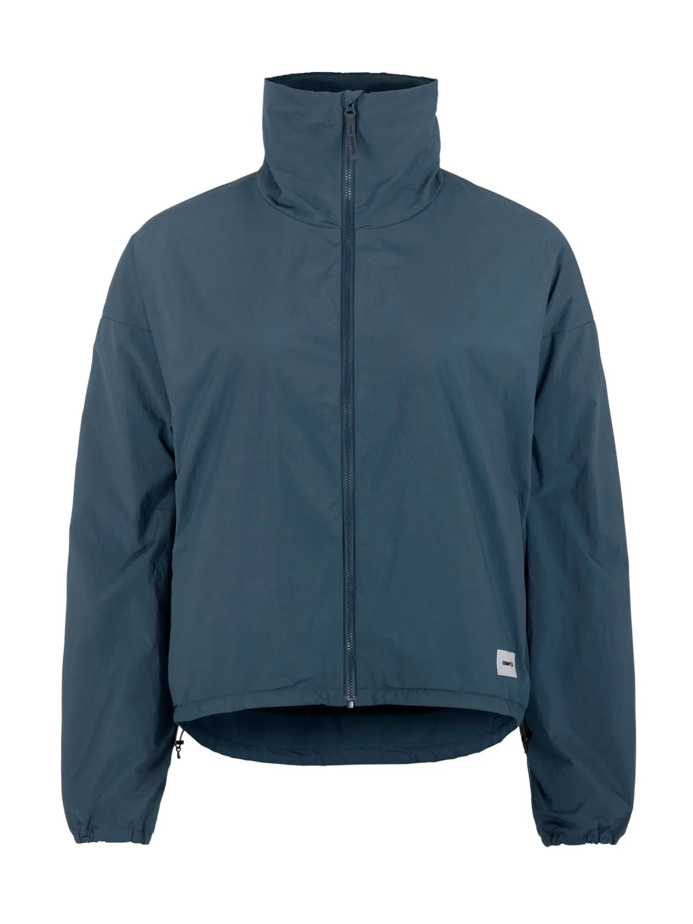 Jakker & Vester|Løping>Craft Sportswear SubZ Light Jacket W North
