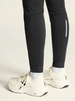 Tights|Løping><noscript><img width=
