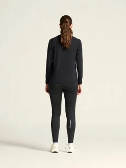 Tights|Løping><noscript><img width=