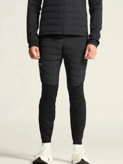 Tights|Løping><noscript><img width=