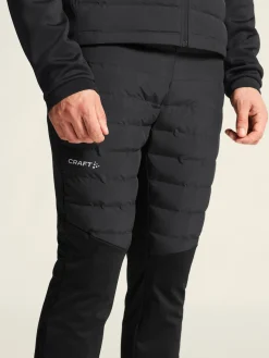 Tights|Løping><noscript><img width=