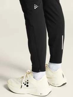 Tights|Løping><noscript><img width=