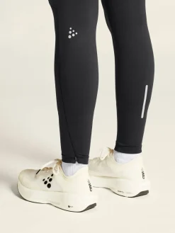 Tights|Løping><noscript><img width=