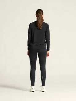 Tights|Løping><noscript><img width=