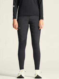 Tights|Løping><noscript><img width=